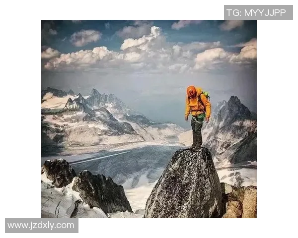 深圳极限运动队心理素质引发热议与争议的背后真相探讨