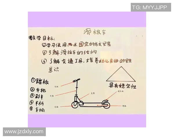 滑板人生的探索与坚持张强分享他的滑板旅程与心路历程